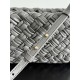 Bottega Veneta Kalimero cha cha