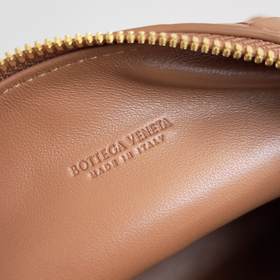 Bottega Veneta Wallace