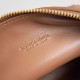 Bottega Veneta Wallace