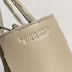 Bottega Veneta Arco Tote Size：30*20*11.5cm