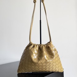 Bottega Veneta Dustbag Bottega Veneta Dustbag