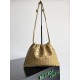 Bottega Veneta Dustbag