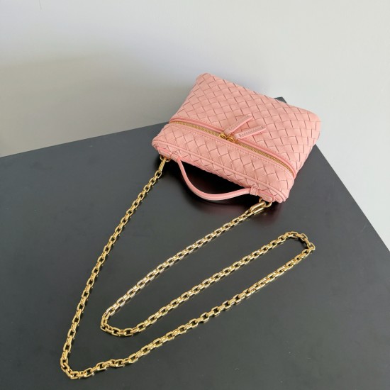 Bottega Veneta Soft Vanity