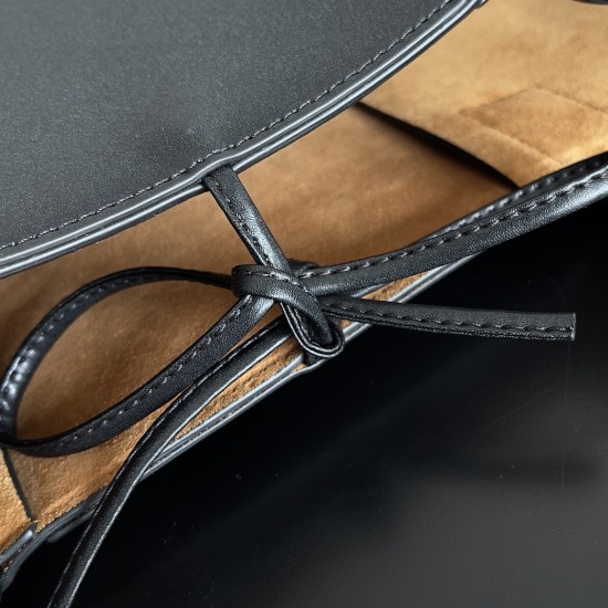 Bottega Veneta Arco Tote Bag