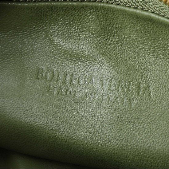 Bottega Veneta Jodie