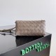Bottega Veneta Concert Pouch