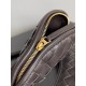 Bottega Veneta Gemelli Shoulder Bag