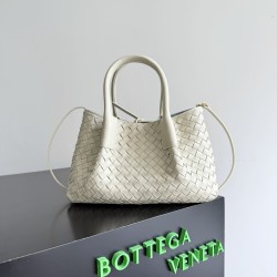 Bottega Veneta Small Pinacoteca Bottega Veneta Small Pinacoteca