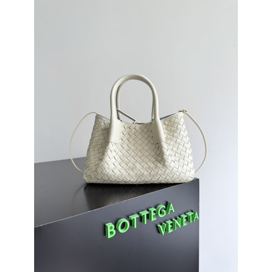 Bottega Veneta Small Pinacoteca