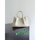 Bottega Veneta Small Pinacoteca