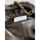 Bottega Veneta Medium Lauren 1980