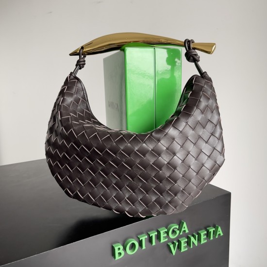 BottegaVeneta Sardine