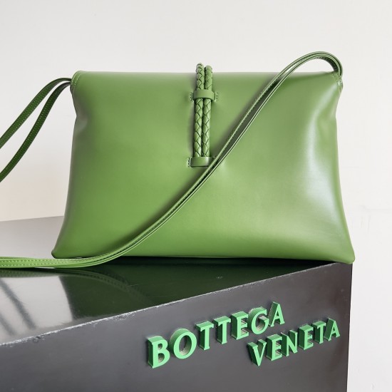Bottega Veneta Liberta