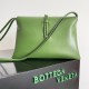 Bottega Veneta Liberta
