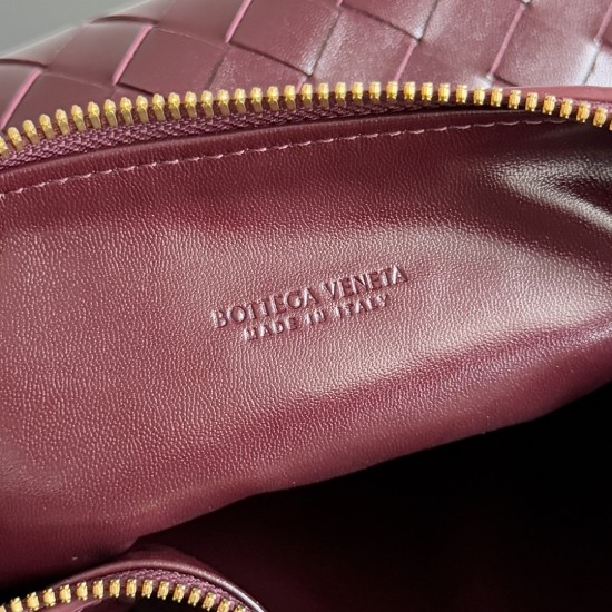 Bottega Veneta Wallace