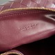 Bottega Veneta Wallace