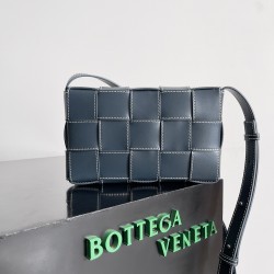 Bottega Veneta Cassette