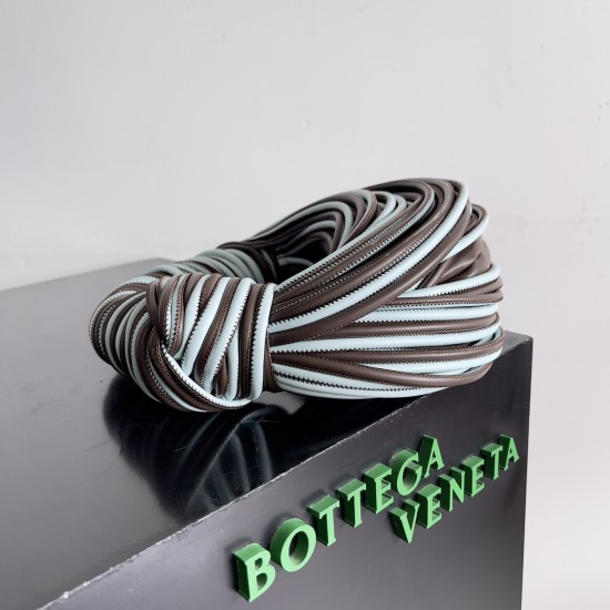 Bottega Veneta Jodie