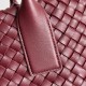 Bottega Veneta Medium Cabat