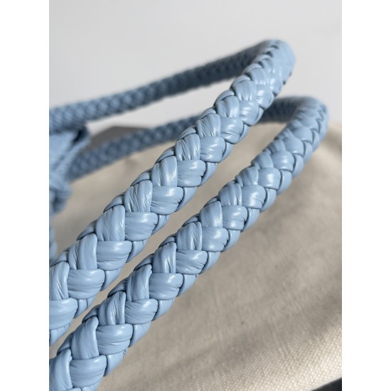Bottega Veneta Tosca