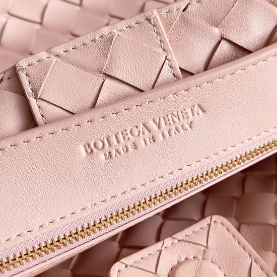 Bottega Veneta Andiamo