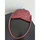 Bottega Veneta Baby Solstice