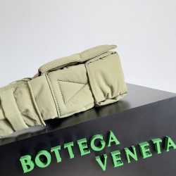 Bottega Veneta Cassette