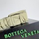 Bottega Veneta Cassette
