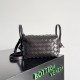 Bottega Veneta Top Handle Loop