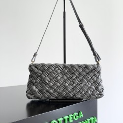 Bottega Veneta Kalimero cha cha Bottega Veneta Kalimero cha cha