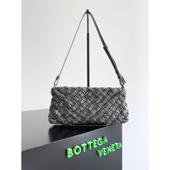Bottega Veneta Kalimero cha cha