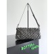 Bottega Veneta Kalimero cha cha
