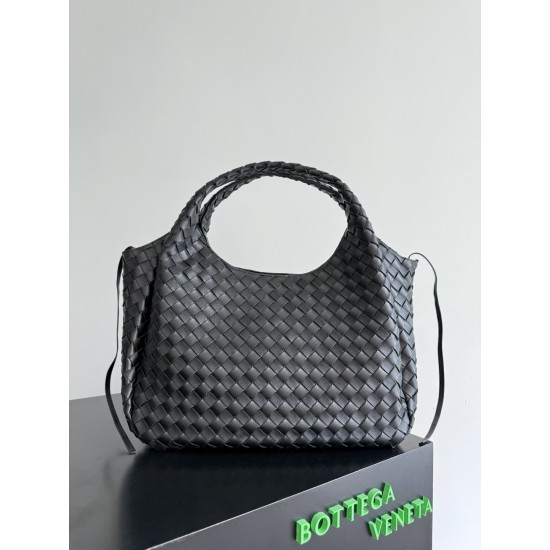 Bottega Veneta Campana