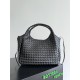 Bottega Veneta Campana