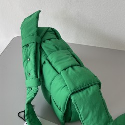 Bottega Veneta Cassette