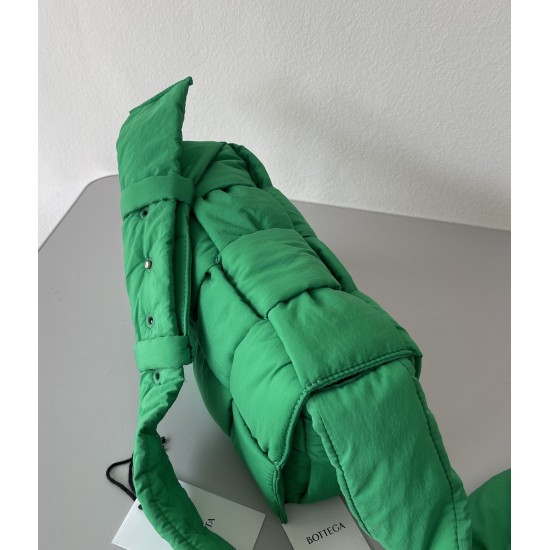 Bottega Veneta Cassette