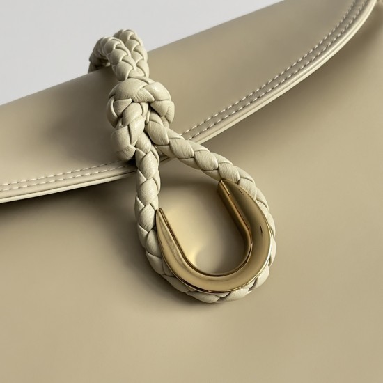 Bottega Veneta Liberta