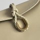 Bottega Veneta Liberta
