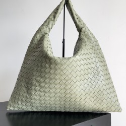 Bottega Veneta Large Hop Bottega Veneta Large Hop