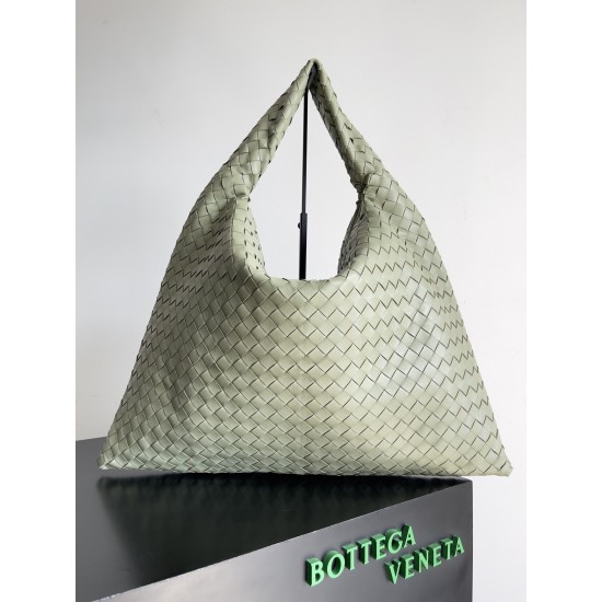Bottega Veneta Large Hop