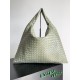 Bottega Veneta Large Hop