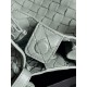 Bottega Veneta Small Parachute