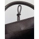 Bottega Veneta Liberta Bucket