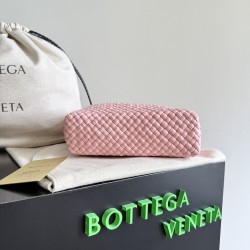 Bottega Veneta Small Tosca Bottega Veneta Small Tosca