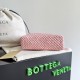 Bottega Veneta Small Tosca