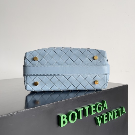 Bottega Veneta Wallace