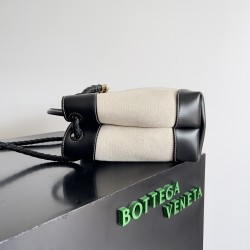 Bottega Veneta Andiamo