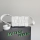 Bottega Veneta Cassette
