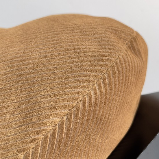 Bottega Veneta Jodie