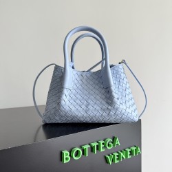 Bottega Veneta Small Pinacoteca Bottega Veneta Small Pinacoteca